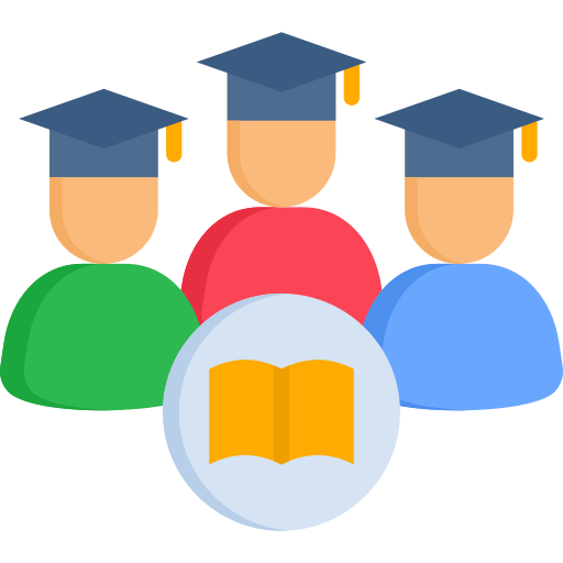 Students